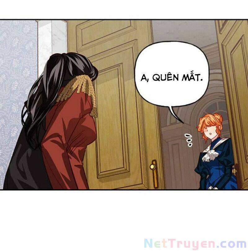 Dàn Trai Đẹp Chốn Hậu Cung Chapter 4 - Trang 2