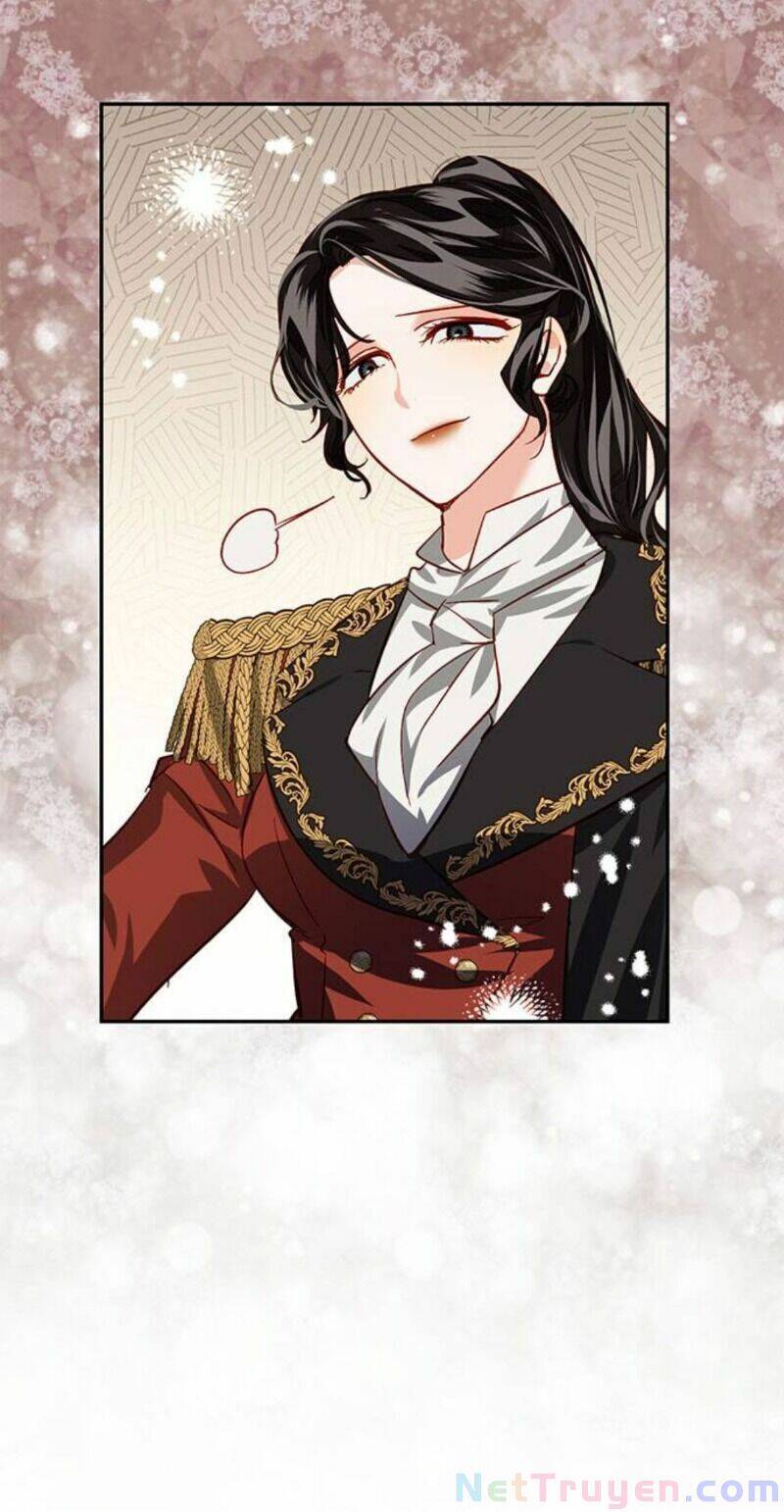 Dàn Trai Đẹp Chốn Hậu Cung Chapter 4 - Trang 2