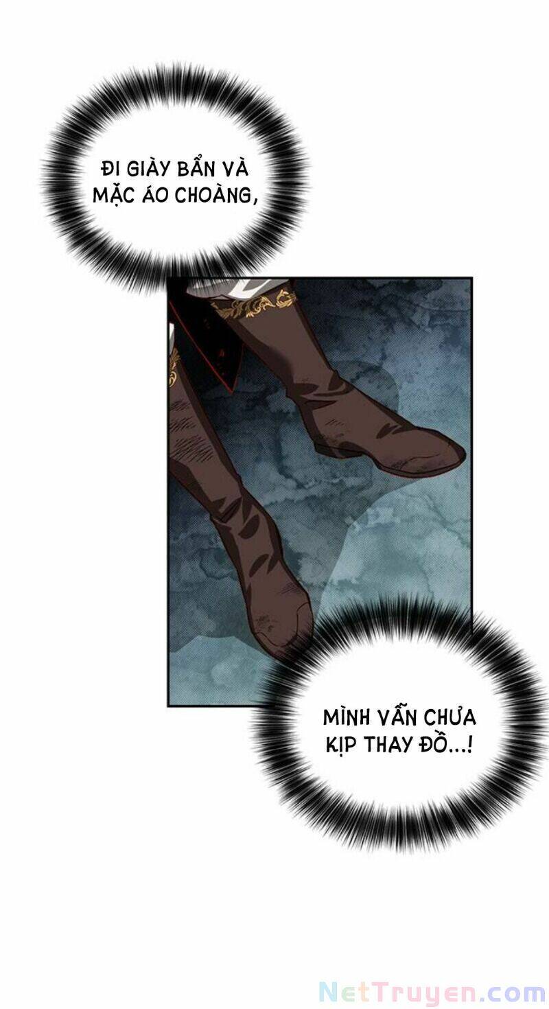 Dàn Trai Đẹp Chốn Hậu Cung Chapter 4 - Trang 2