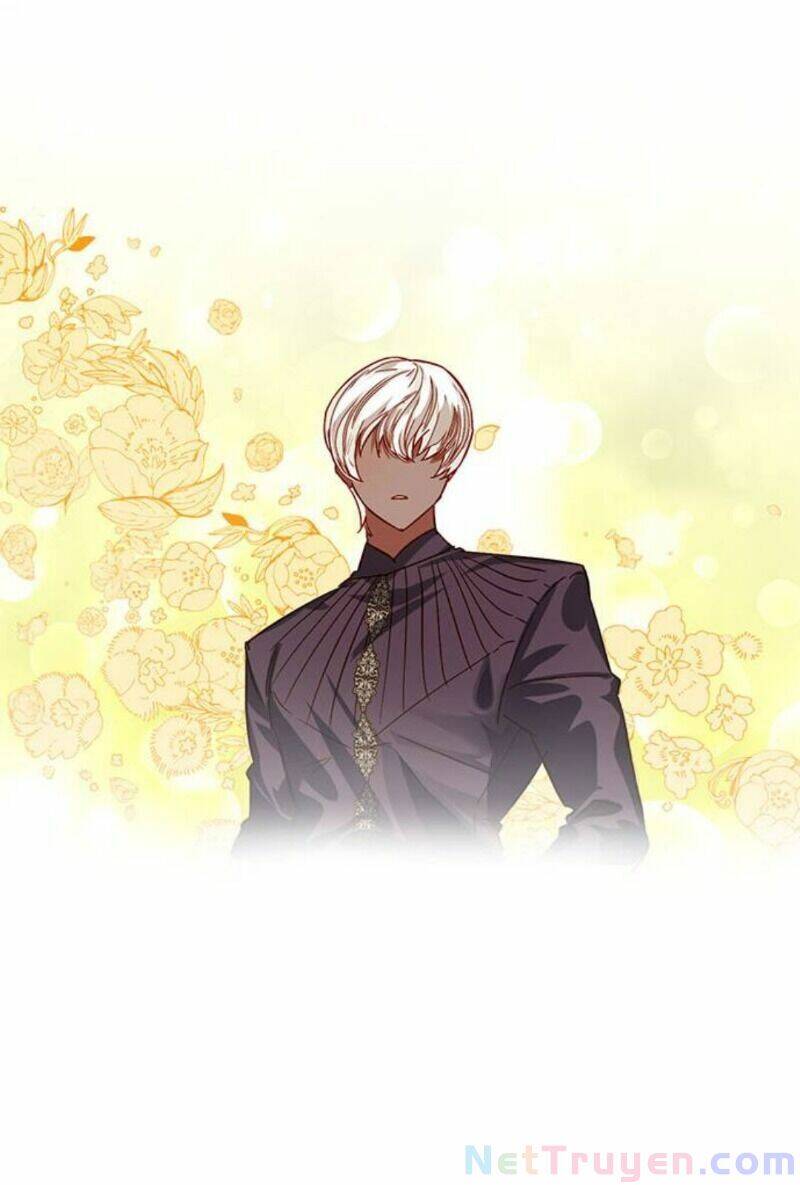 Dàn Trai Đẹp Chốn Hậu Cung Chapter 4 - Trang 2