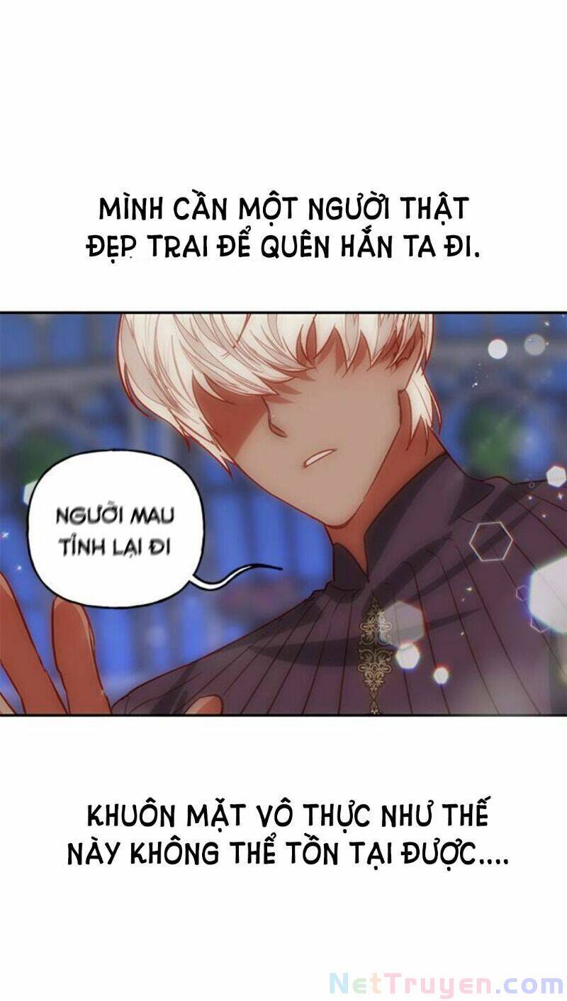 Dàn Trai Đẹp Chốn Hậu Cung Chapter 4 - Trang 2