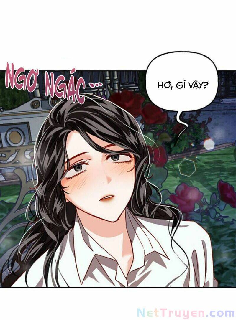 Dàn Trai Đẹp Chốn Hậu Cung Chapter 4 - Trang 2