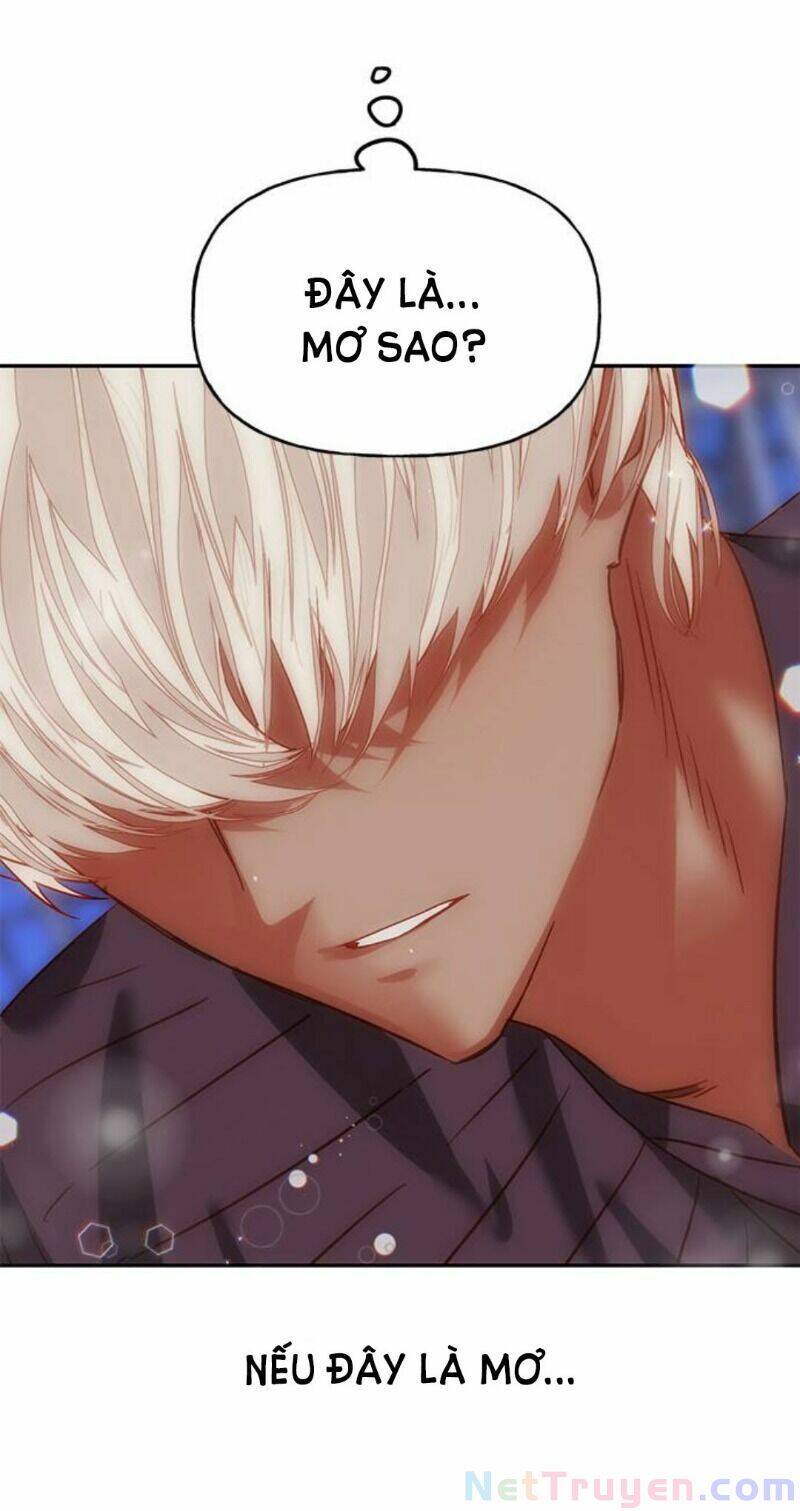Dàn Trai Đẹp Chốn Hậu Cung Chapter 4 - Trang 2