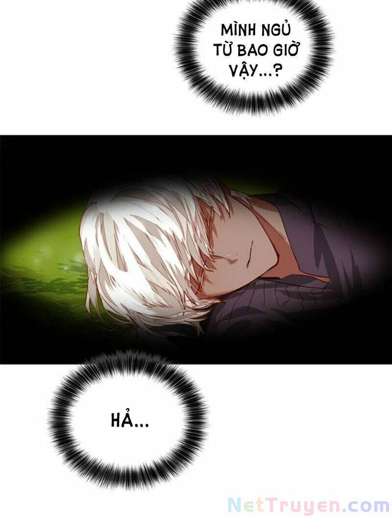 Dàn Trai Đẹp Chốn Hậu Cung Chapter 4 - Trang 2