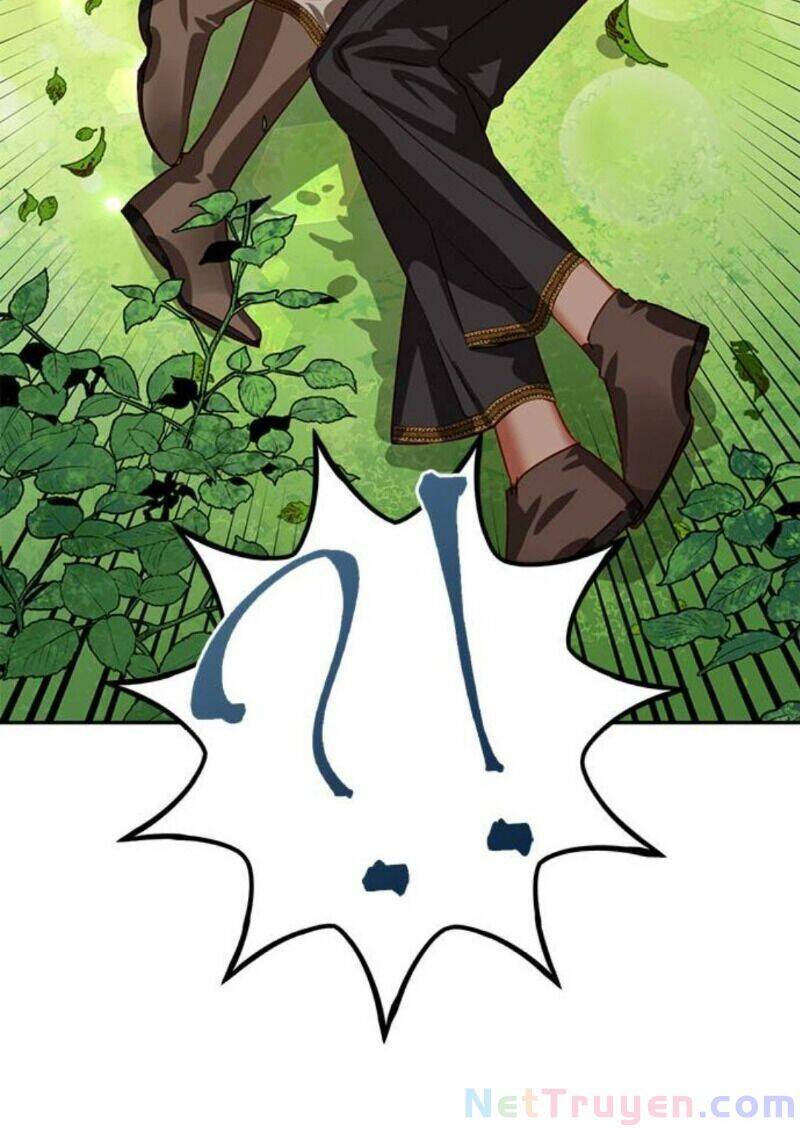 Dàn Trai Đẹp Chốn Hậu Cung Chapter 4 - Trang 2