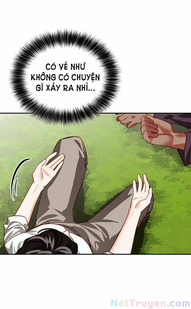 Dàn Trai Đẹp Chốn Hậu Cung Chapter 4 - Trang 2