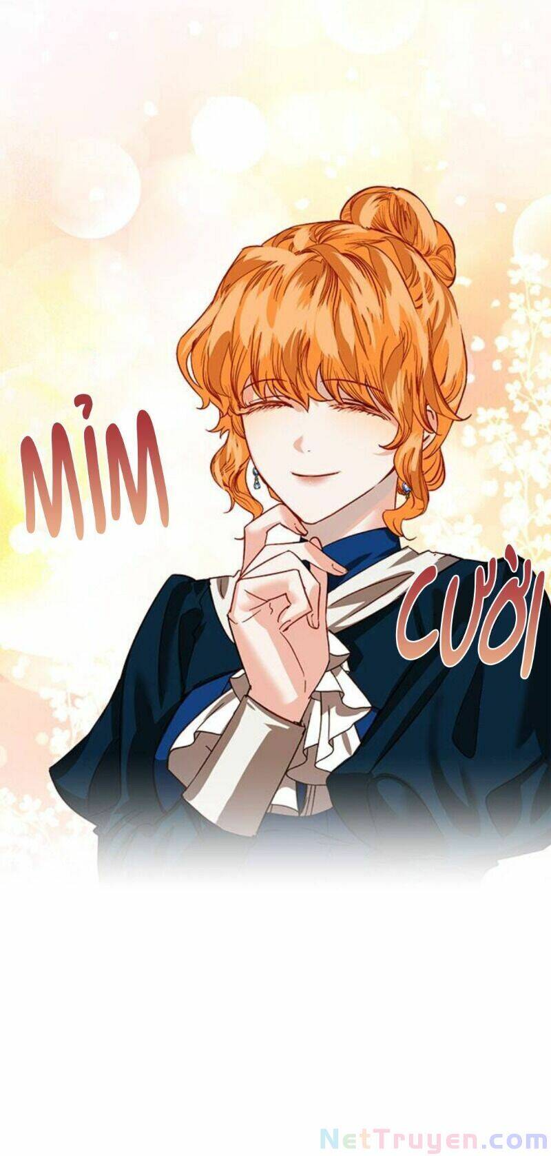 Dàn Trai Đẹp Chốn Hậu Cung Chapter 4 - Trang 2