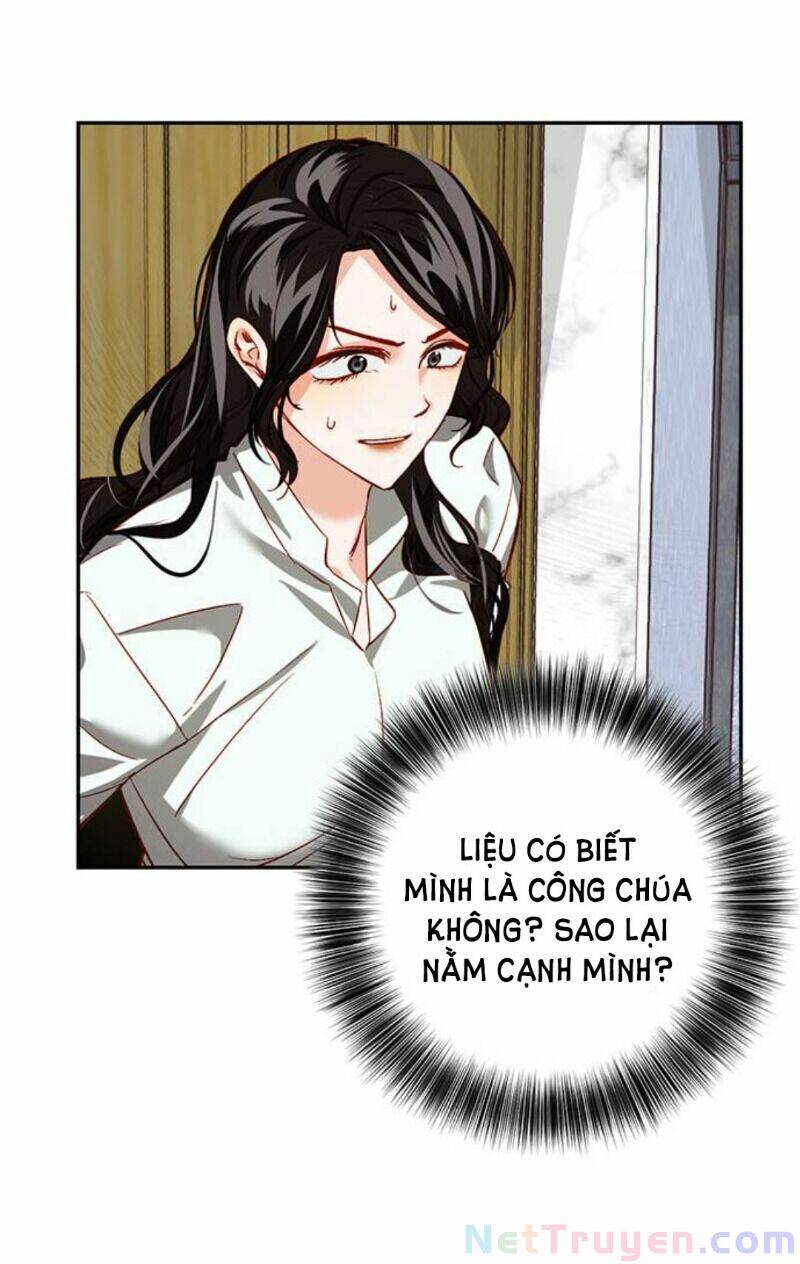 Dàn Trai Đẹp Chốn Hậu Cung Chapter 4 - Trang 2