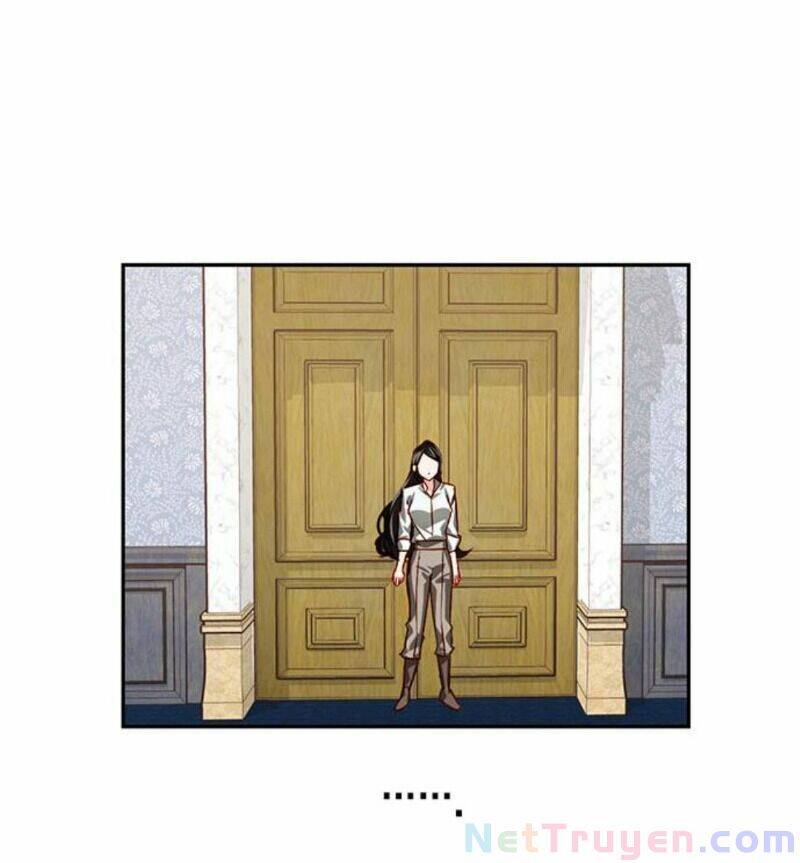 Dàn Trai Đẹp Chốn Hậu Cung Chapter 4 - Trang 2