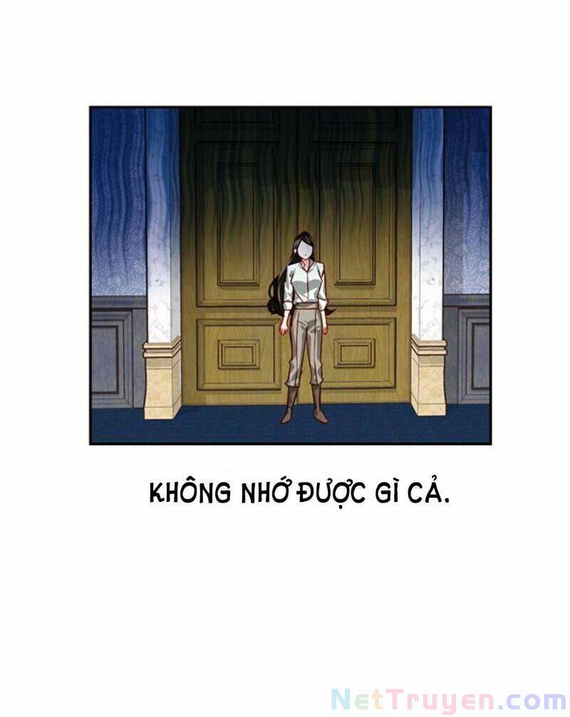 Dàn Trai Đẹp Chốn Hậu Cung Chapter 4 - Trang 2