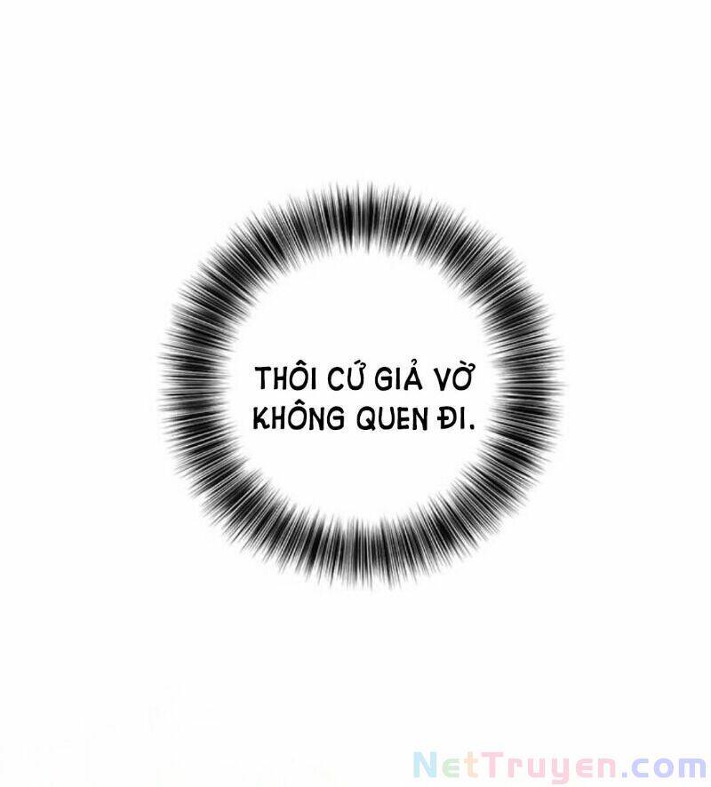 Dàn Trai Đẹp Chốn Hậu Cung Chapter 4 - Trang 2