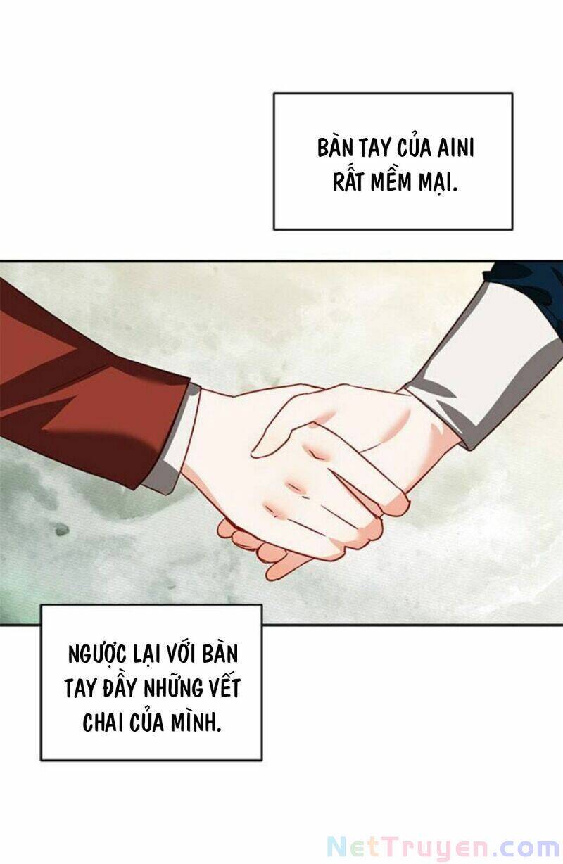 Dàn Trai Đẹp Chốn Hậu Cung Chapter 4 - Trang 2