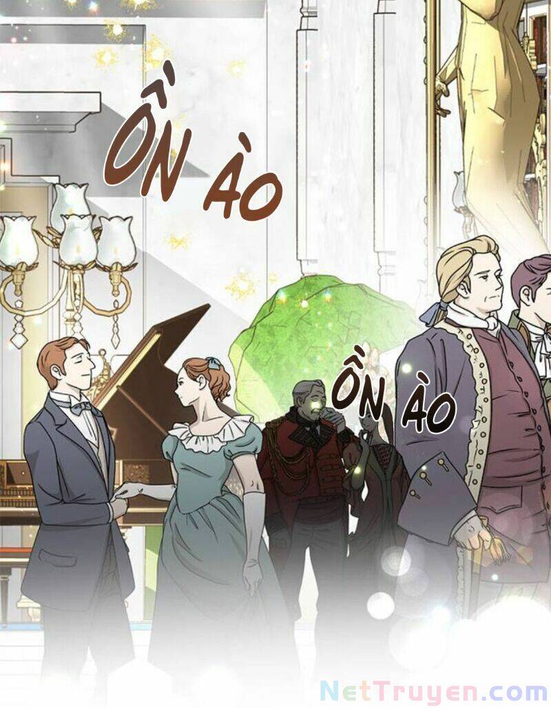Dàn Trai Đẹp Chốn Hậu Cung Chapter 4 - Trang 2