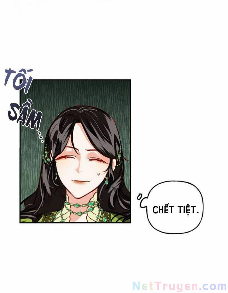 Dàn Trai Đẹp Chốn Hậu Cung Chapter 4 - Trang 2