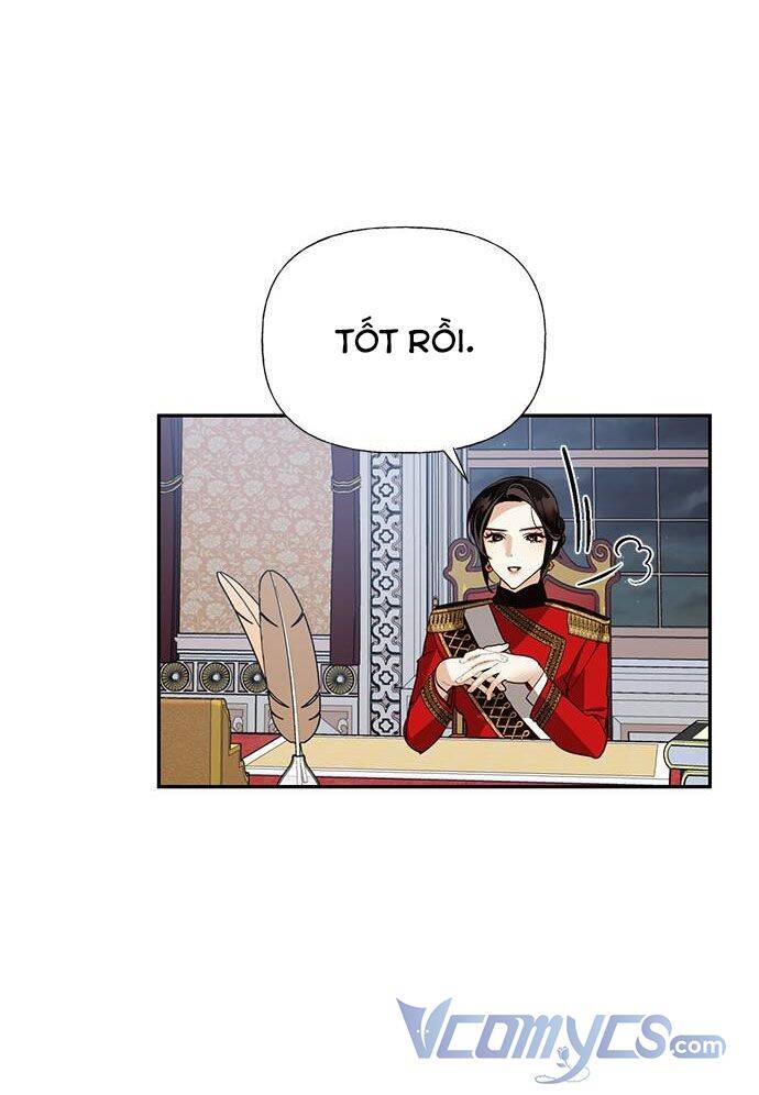 Dàn Trai Đẹp Chốn Hậu Cung Chapter 40 - Trang 2