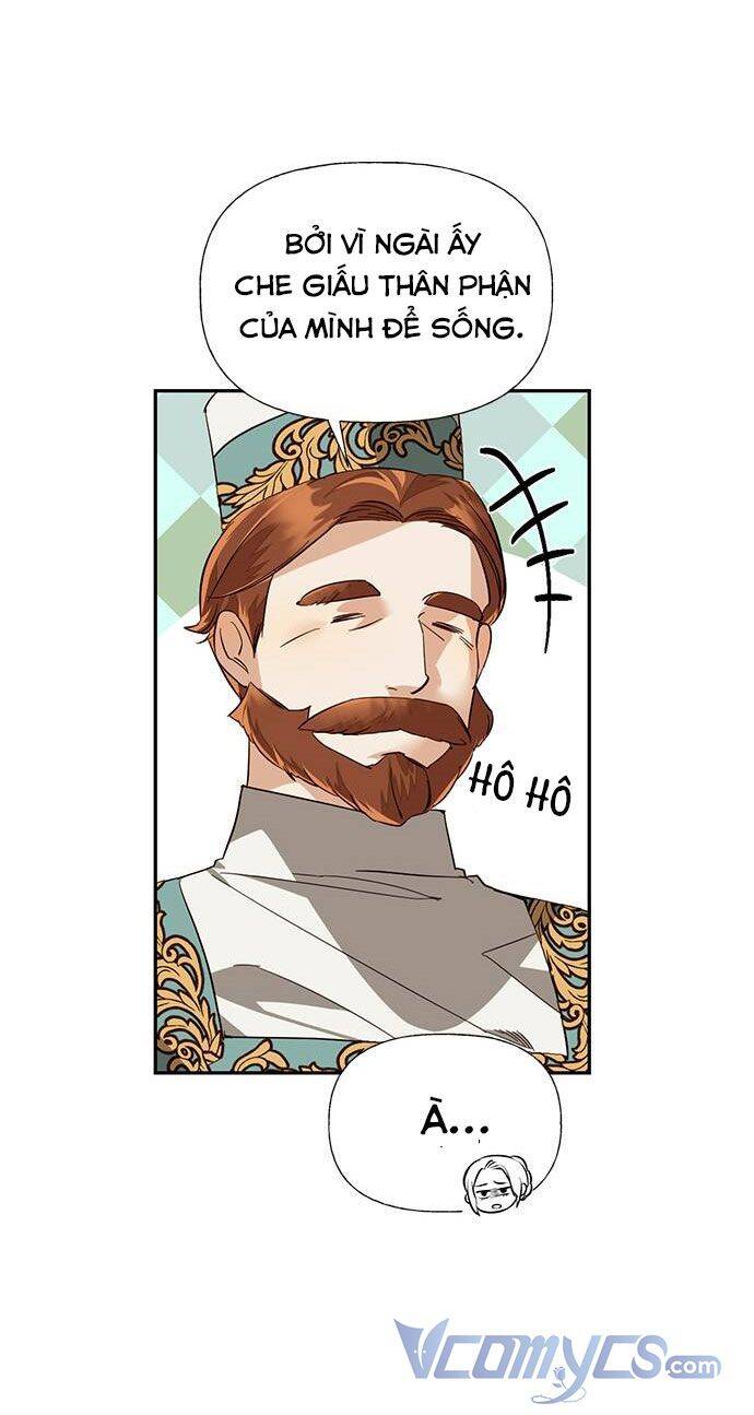 Dàn Trai Đẹp Chốn Hậu Cung Chapter 40 - Trang 2