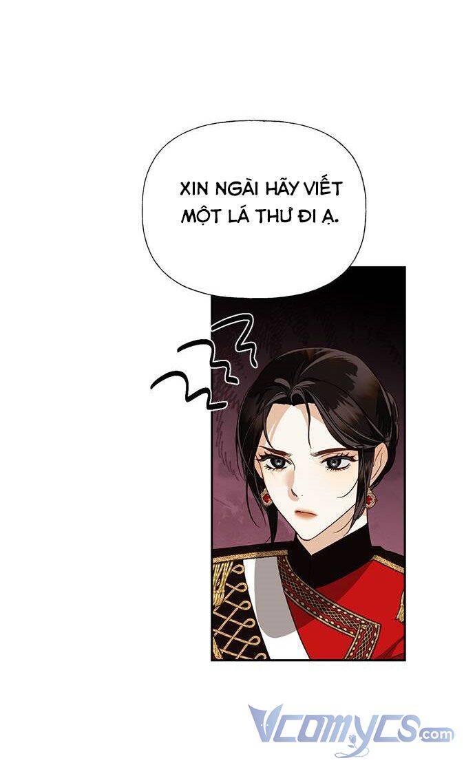 Dàn Trai Đẹp Chốn Hậu Cung Chapter 40 - Trang 2