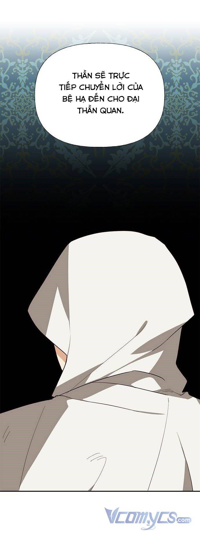 Dàn Trai Đẹp Chốn Hậu Cung Chapter 40 - Trang 2