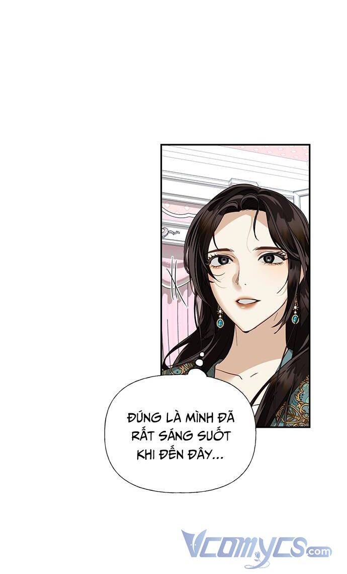 Dàn Trai Đẹp Chốn Hậu Cung Chapter 40 - Trang 2