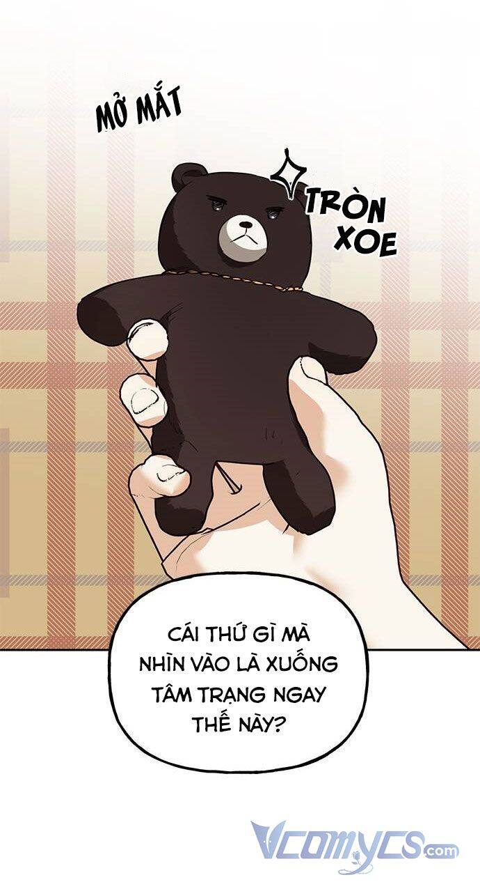 Dàn Trai Đẹp Chốn Hậu Cung Chapter 40 - Trang 2