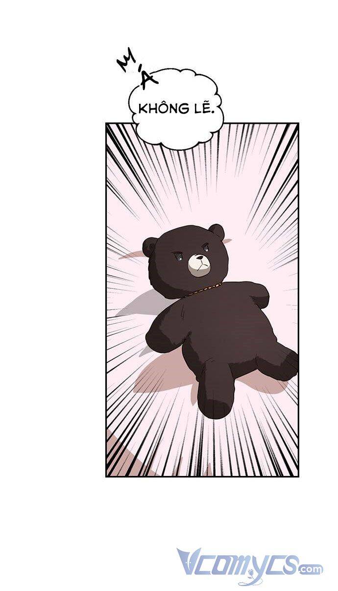 Dàn Trai Đẹp Chốn Hậu Cung Chapter 40 - Trang 2