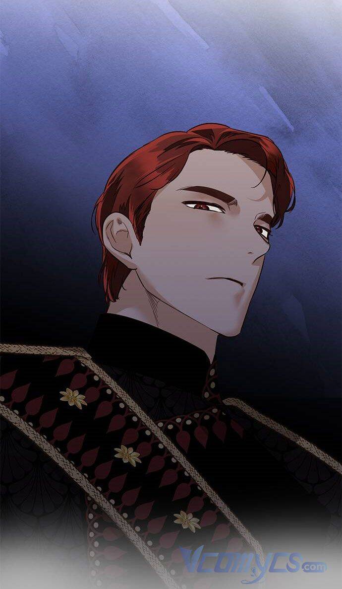 Dàn Trai Đẹp Chốn Hậu Cung Chapter 40 - Trang 2