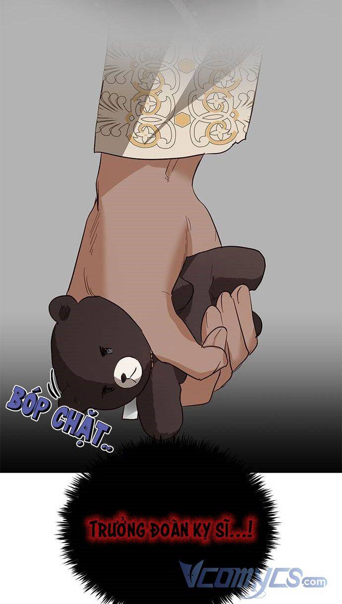 Dàn Trai Đẹp Chốn Hậu Cung Chapter 40 - Trang 2