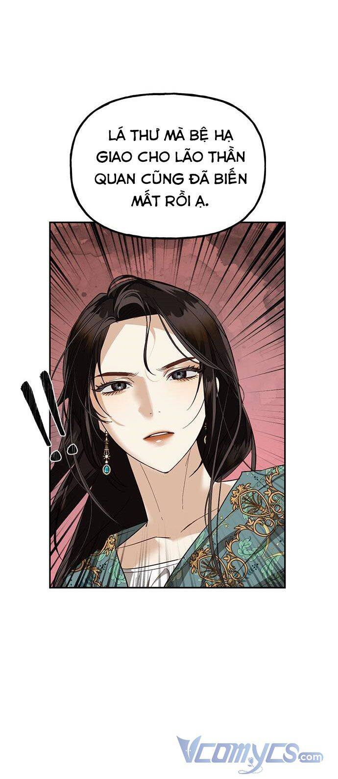 Dàn Trai Đẹp Chốn Hậu Cung Chapter 40 - Trang 2