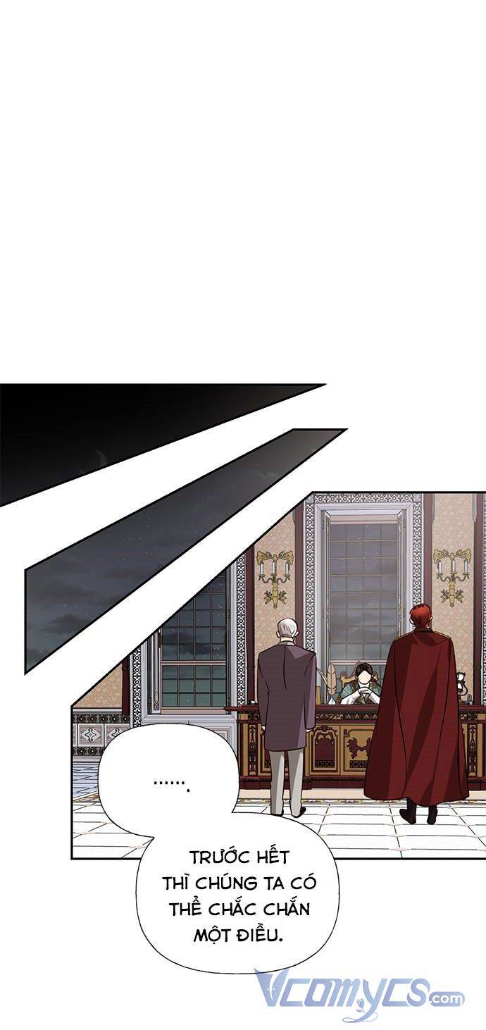 Dàn Trai Đẹp Chốn Hậu Cung Chapter 40 - Trang 2