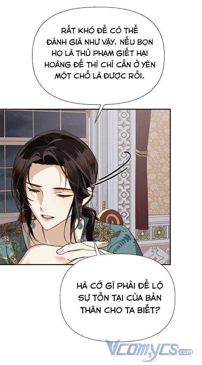 Dàn Trai Đẹp Chốn Hậu Cung Chapter 40 - Trang 2