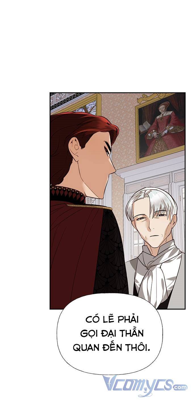 Dàn Trai Đẹp Chốn Hậu Cung Chapter 40 - Trang 2