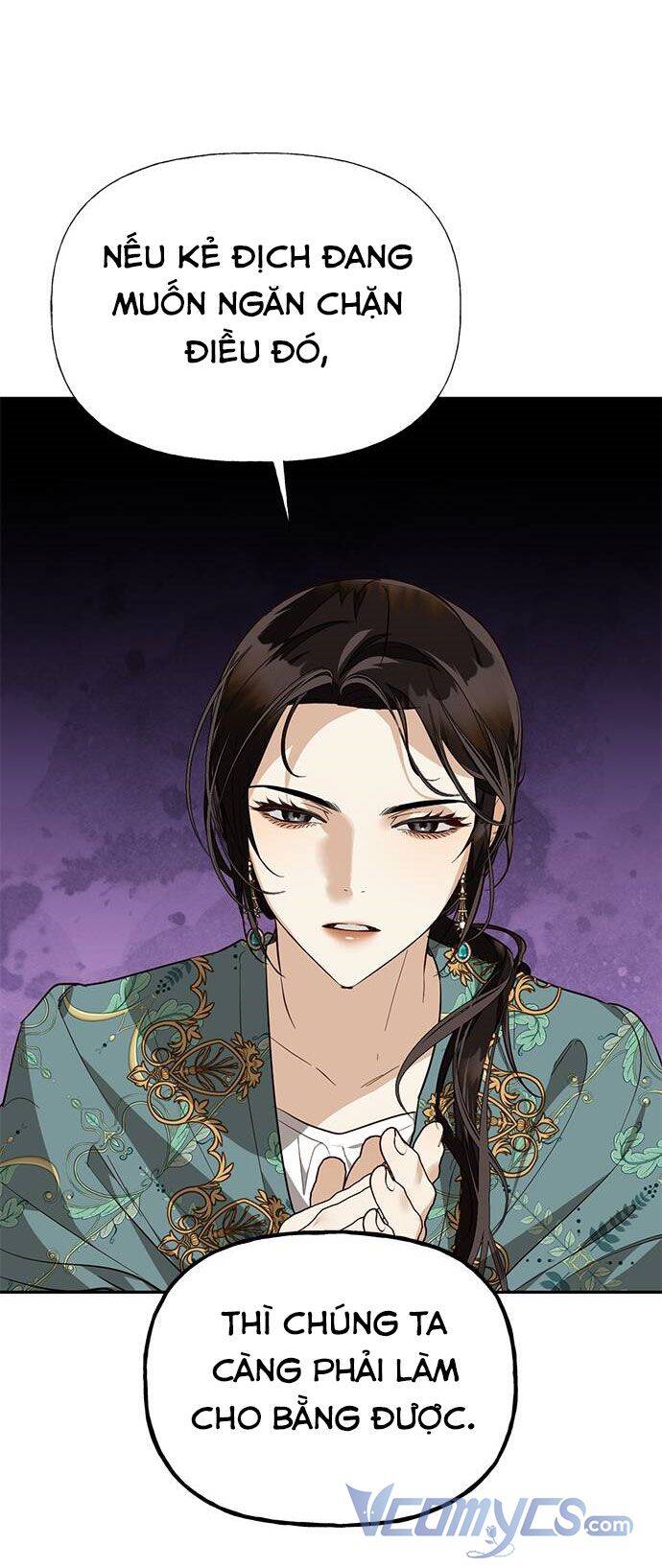 Dàn Trai Đẹp Chốn Hậu Cung Chapter 40 - Trang 2