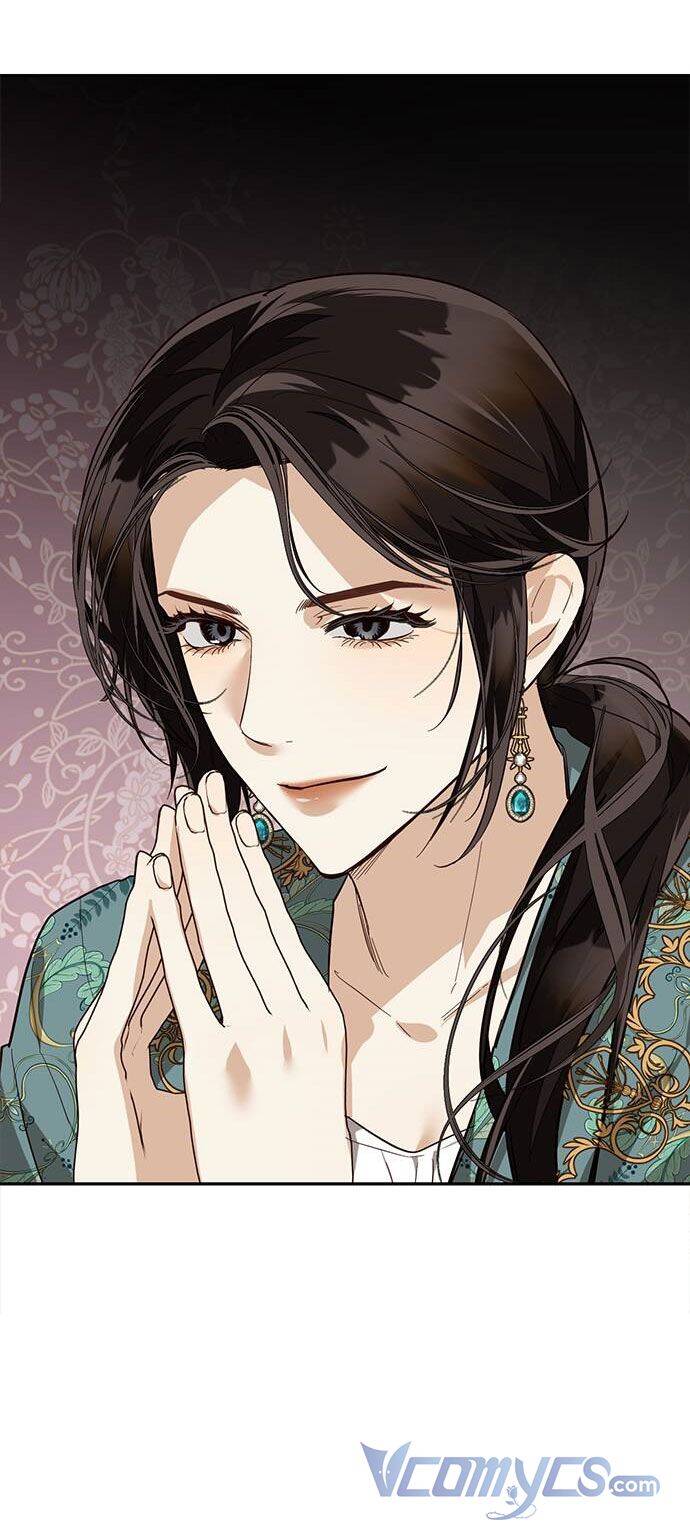 Dàn Trai Đẹp Chốn Hậu Cung Chapter 40 - Trang 2