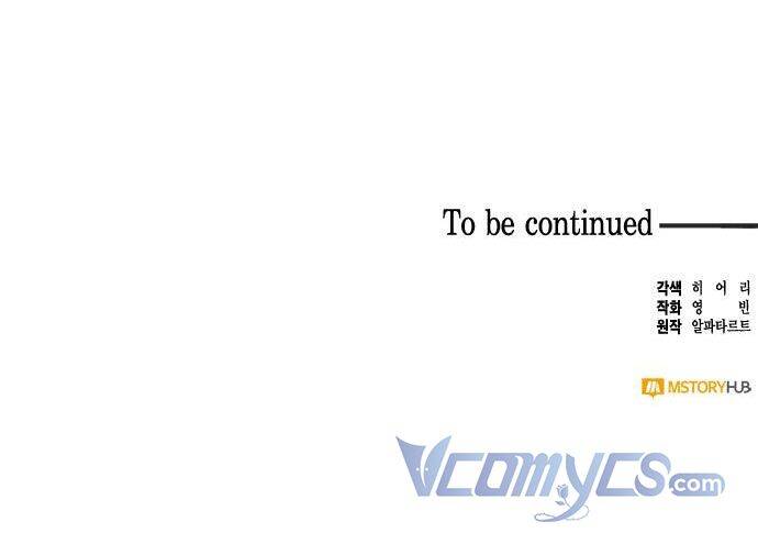 Dàn Trai Đẹp Chốn Hậu Cung Chapter 40 - Trang 2