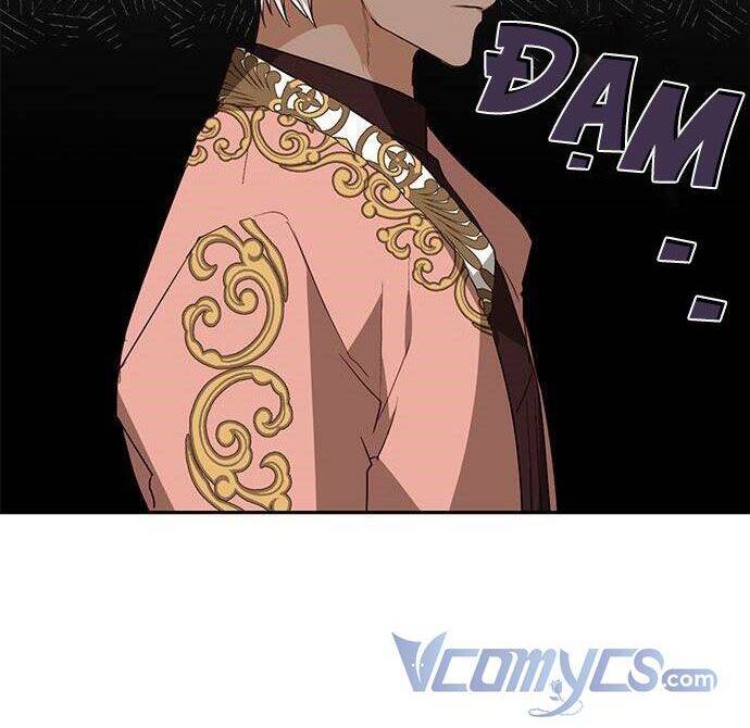 Dàn Trai Đẹp Chốn Hậu Cung Chapter 41 - Trang 2