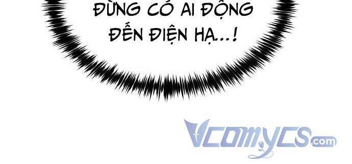 Dàn Trai Đẹp Chốn Hậu Cung Chapter 41 - Trang 2