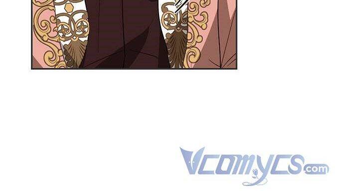 Dàn Trai Đẹp Chốn Hậu Cung Chapter 41 - Trang 2