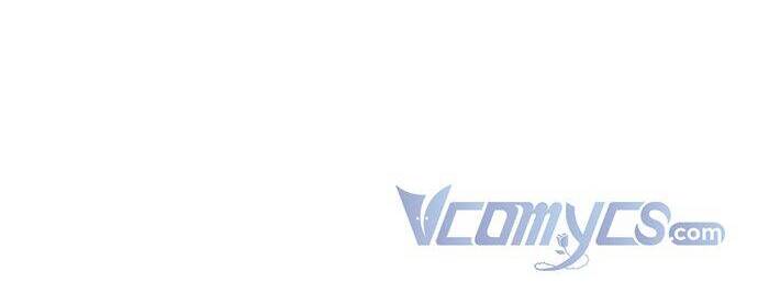 Dàn Trai Đẹp Chốn Hậu Cung Chapter 41 - Trang 2