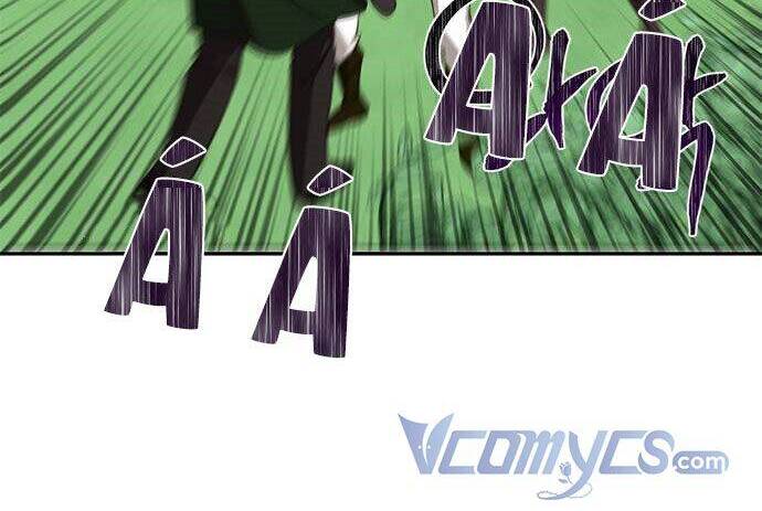 Dàn Trai Đẹp Chốn Hậu Cung Chapter 41 - Trang 2