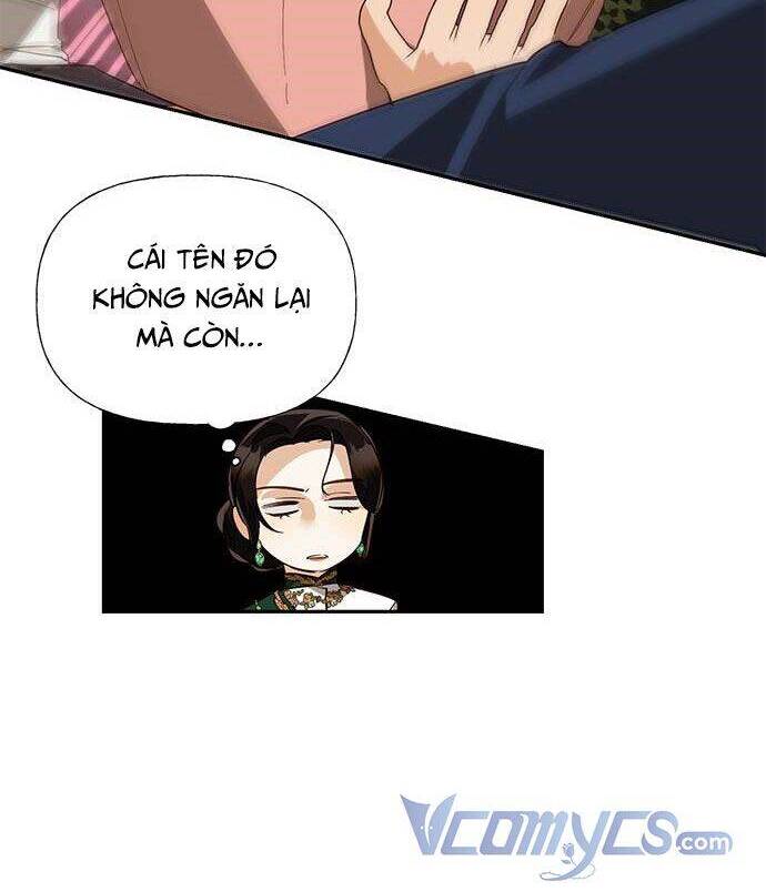 Dàn Trai Đẹp Chốn Hậu Cung Chapter 41 - Trang 2