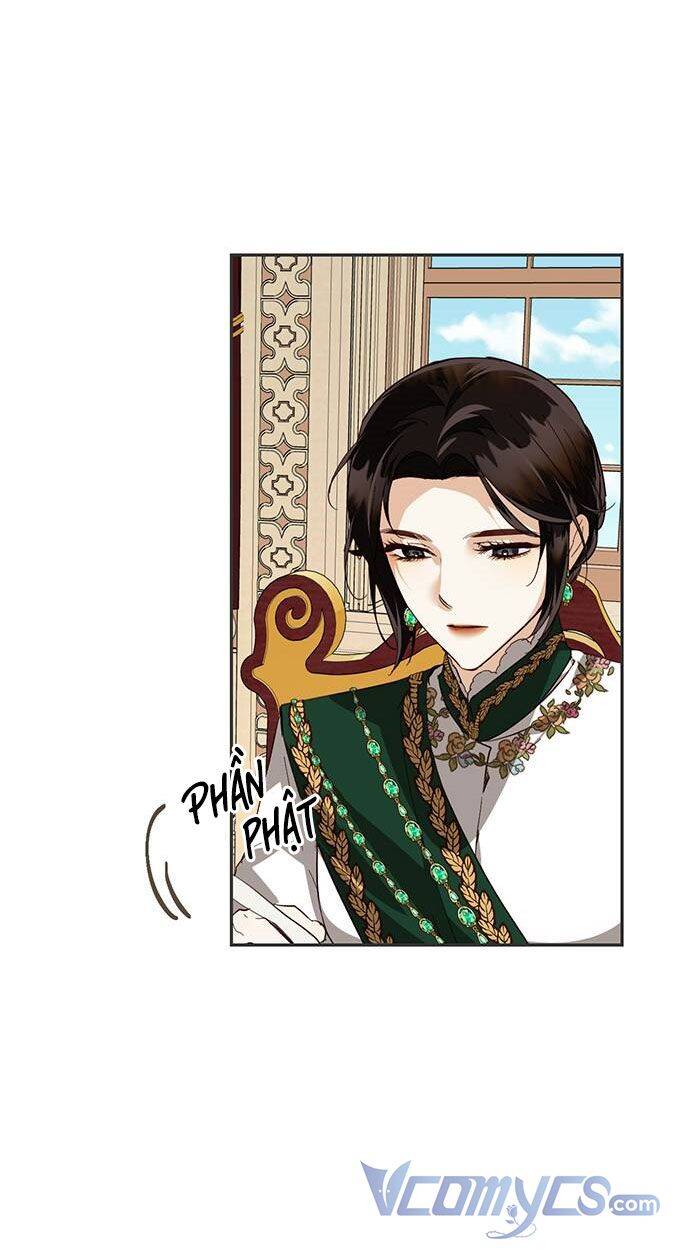 Dàn Trai Đẹp Chốn Hậu Cung Chapter 41 - Trang 2