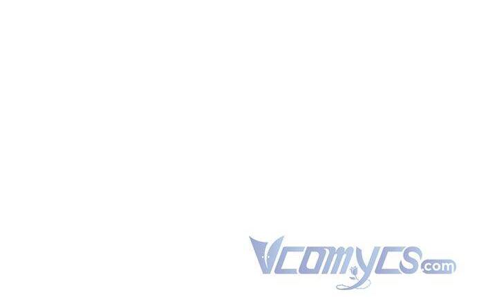 Dàn Trai Đẹp Chốn Hậu Cung Chapter 41 - Trang 2