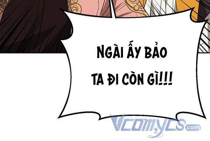 Dàn Trai Đẹp Chốn Hậu Cung Chapter 41 - Trang 2