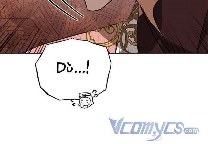 Dàn Trai Đẹp Chốn Hậu Cung Chapter 41 - Trang 2