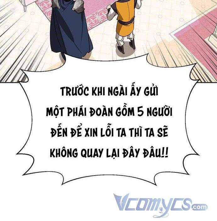 Dàn Trai Đẹp Chốn Hậu Cung Chapter 41 - Trang 2