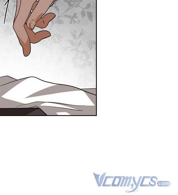 Dàn Trai Đẹp Chốn Hậu Cung Chapter 41 - Trang 2