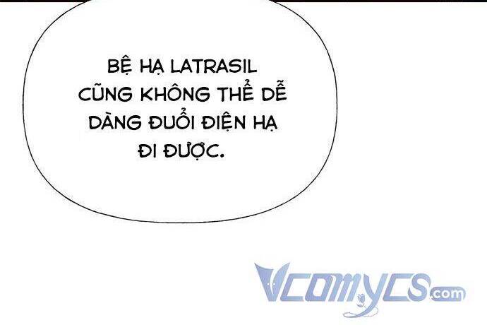 Dàn Trai Đẹp Chốn Hậu Cung Chapter 41 - Trang 2