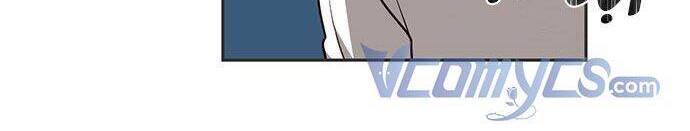 Dàn Trai Đẹp Chốn Hậu Cung Chapter 41 - Trang 2