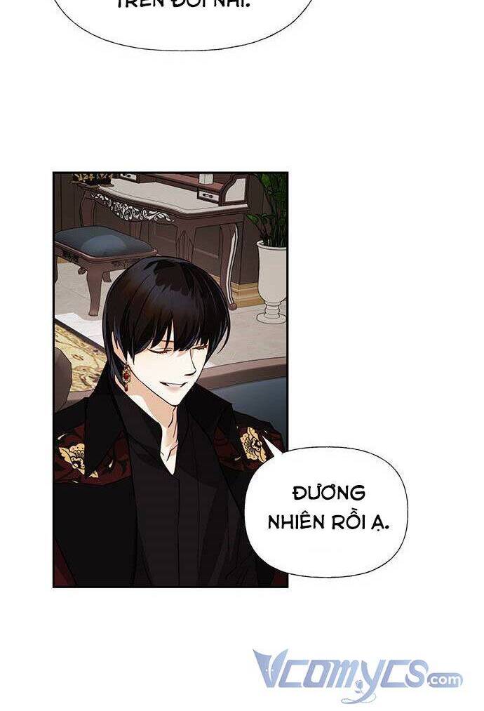 Dàn Trai Đẹp Chốn Hậu Cung Chapter 42 - Trang 2