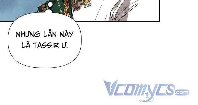 Dàn Trai Đẹp Chốn Hậu Cung Chapter 42 - Trang 2